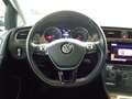 Volkswagen Golf 1.6 TDI 115 CV 5p. Business BlueMotion Technology - thumbnail 12
