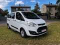 Ford Tourneo Custom Tourneo Custom L2H1 Trend 2,2 TDCi Trend - thumbnail 3