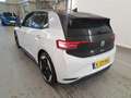 Volkswagen ID.3 58 kWh 204 pk First Max | SOH % | Panoramadak | Ca Blanc - thumbnail 2