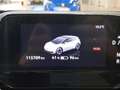 Volkswagen ID.3 58 kWh 204 pk First Max | SOH % | Panoramadak | Ca Blanc - thumbnail 9