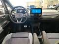 Volkswagen ID.3 58 kWh 204 pk First Max | SOH % | Panoramadak | Ca Blanc - thumbnail 8
