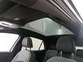 Volkswagen ID.3 58 kWh 204 pk First Max | SOH % | Panoramadak | Ca Blanc - thumbnail 7