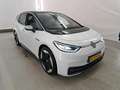 Volkswagen ID.3 58 kWh 204 pk First Max | SOH % | Panoramadak | Ca Blanc - thumbnail 4