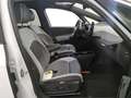 Volkswagen ID.3 58 kWh 204 pk First Max | SOH % | Panoramadak | Ca Blanc - thumbnail 6