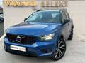 Volvo XC40 D4 AWD 190ch AdBlue First Edition Geartronic 8 - thumbnail 1
