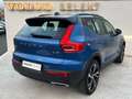 Volvo XC40 D4 AWD 190ch AdBlue First Edition Geartronic 8 - thumbnail 4
