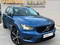 Volvo XC40 D4 AWD 190ch AdBlue First Edition Geartronic 8 - thumbnail 3