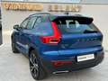 Volvo XC40 D4 AWD 190ch AdBlue First Edition Geartronic 8 - thumbnail 2