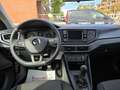Volkswagen Polo 1.0 Edition 59kW Rojo - thumbnail 23