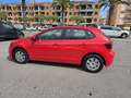 Volkswagen Polo 1.0 Edition 59kW Rojo - thumbnail 10