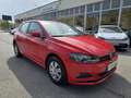 Volkswagen Polo 1.0 Edition 59kW Rojo - thumbnail 1