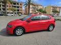 Volkswagen Polo 1.0 Edition 59kW Rojo - thumbnail 11