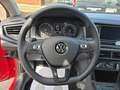 Volkswagen Polo 1.0 Edition 59kW Rojo - thumbnail 30