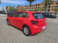 Volkswagen Polo 1.0 Edition 59kW Rojo - thumbnail 9