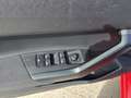Volkswagen Polo 1.0 Edition 59kW Rojo - thumbnail 27
