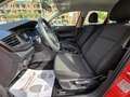 Volkswagen Polo 1.0 Edition 59kW Rojo - thumbnail 25