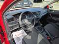 Volkswagen Polo 1.0 Edition 59kW Rojo - thumbnail 24