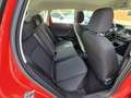 Volkswagen Polo 1.0 Edition 59kW Rojo - thumbnail 19