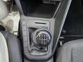 Volkswagen Polo 1.0 Edition 59kW Rojo - thumbnail 41