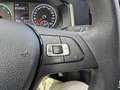 Volkswagen Polo 1.0 Edition 59kW Rojo - thumbnail 35