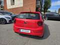 Volkswagen Polo 1.0 Edition 59kW Rojo - thumbnail 6