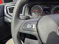 Volkswagen Polo 1.0 Edition 59kW Rojo - thumbnail 31