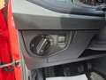 Volkswagen Polo 1.0 Edition 59kW Rojo - thumbnail 29