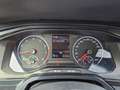 Volkswagen Polo 1.0 Edition 59kW Rojo - thumbnail 33