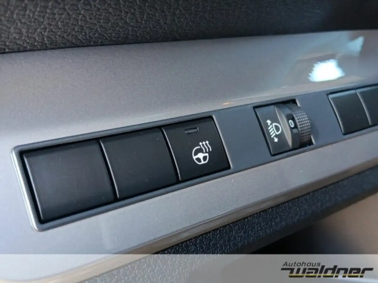 Opel Zafira 2.0 Diesel Edition 8-AT - 8-Sitzer 15