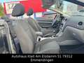 Ford Focus Cabrio Black Magic Zwart - thumbnail 13