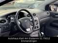 Ford Focus Cabrio Black Magic Schwarz - thumbnail 8