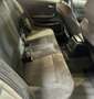 BMW 120 120dA xDrive 190ch Pack M sport - thumbnail 9