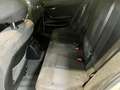 BMW 120 120dA xDrive 190ch Pack M sport - thumbnail 13
