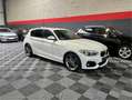 BMW 120 120dA xDrive 190ch Pack M sport - thumbnail 2