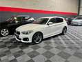 BMW 120 120dA xDrive 190ch Pack M sport - thumbnail 1