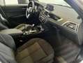 BMW 120 120dA xDrive 190ch Pack M sport - thumbnail 6