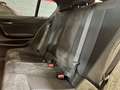 BMW 120 120dA xDrive 190ch Pack M sport - thumbnail 14