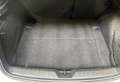 BMW 120 120dA xDrive 190ch Pack M sport - thumbnail 16