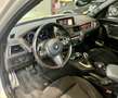 BMW 120 120dA xDrive 190ch Pack M sport - thumbnail 11