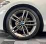 BMW 120 120dA xDrive 190ch Pack M sport - thumbnail 15