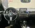 BMW 120 120dA xDrive 190ch Pack M sport - thumbnail 5