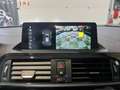 BMW 120 120dA xDrive 190ch Pack M sport - thumbnail 7