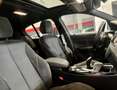 BMW 120 120dA xDrive 190ch Pack M sport - thumbnail 8
