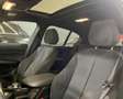 BMW 120 120dA xDrive 190ch Pack M sport - thumbnail 12