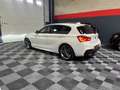 BMW 120 120dA xDrive 190ch Pack M sport - thumbnail 3