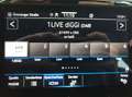 Volkswagen Passat Variant 2.0 TSI DSG ELEGANCE NAVI SITZHZG Silber - thumbnail 15