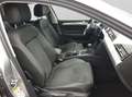 Volkswagen Passat Variant 2.0 TSI DSG ELEGANCE NAVI SITZHZG Silber - thumbnail 4