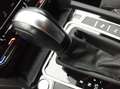 Volkswagen Passat Variant 2.0 TSI DSG ELEGANCE NAVI SITZHZG Silber - thumbnail 11