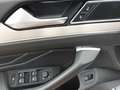 Volkswagen Passat Variant 2.0 TSI DSG ELEGANCE NAVI SITZHZG Silber - thumbnail 8