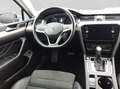 Volkswagen Passat Variant 2.0 TSI DSG ELEGANCE NAVI SITZHZG Silber - thumbnail 5